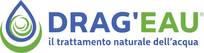 DRAG’EAU