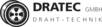 Dratec