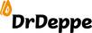 Dr. Deppe