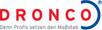 Dronco