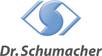 Dr. Schumacher