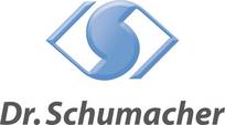Dr. Schumacher