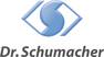 Dr. Schumacher