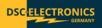 DSC-Electronics