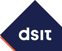 DSIT