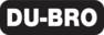 DU-BRO