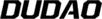 DUDAO