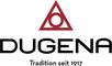 Dugena