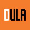 Dula