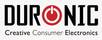Duronic