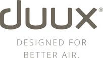 Duux