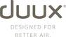 Duux