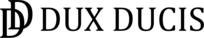 DUX Ducis