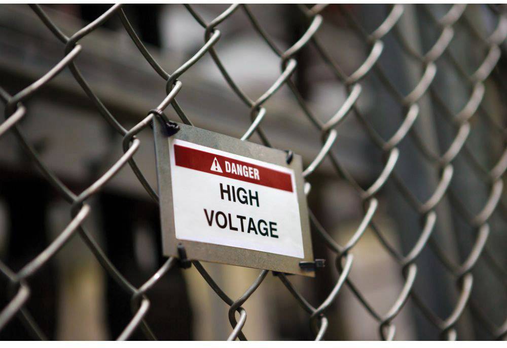 DYMO XTL 500 Kit Beschriftungsgerät Geeignet für Schriftband: XTL 6 mm, 9 mm, 12 mm, 19 mm, 24 mm, 38 mm, 54 mm-35