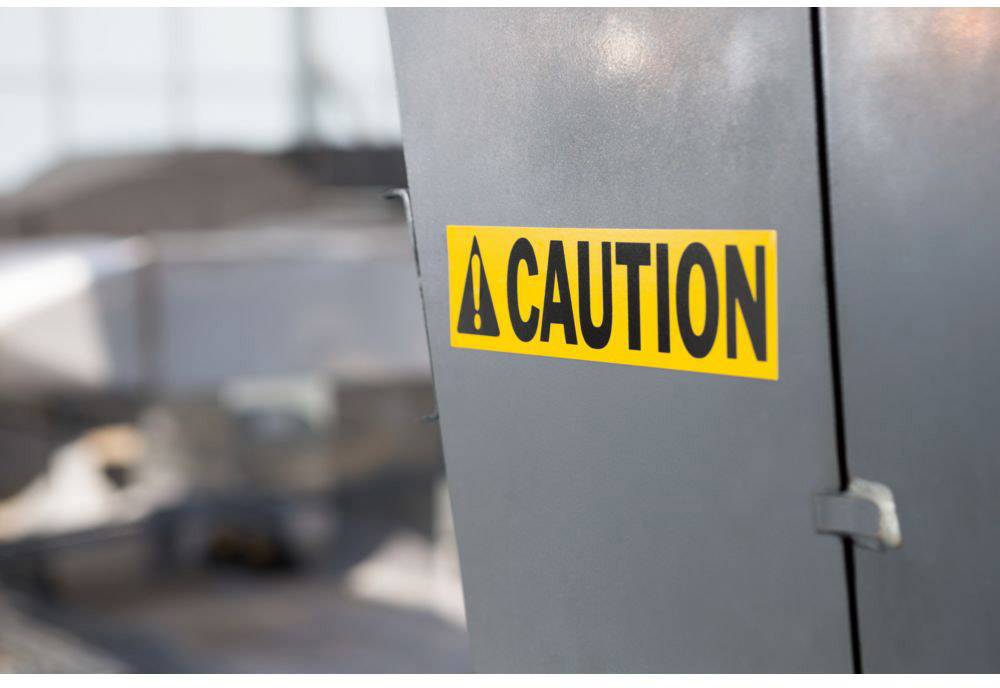 DYMO XTL 500 Kit Beschriftungsgerät Geeignet für Schriftband: XTL 6 mm, 9 mm, 12 mm, 19 mm, 24 mm, 38 mm, 54 mm-41