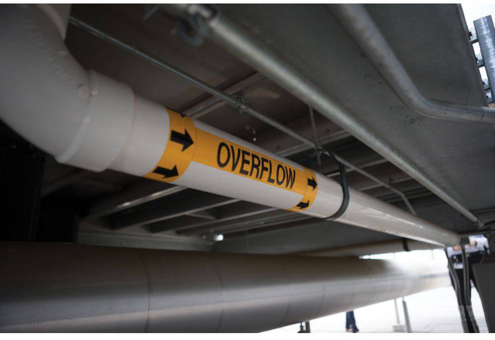 DYMO XTL 500 Kit Beschriftungsgerät Geeignet für Schriftband: XTL 6 mm, 9 mm, 12 mm, 19 mm, 24 mm, 38 mm, 54 mm-44