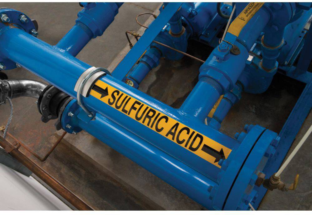 DYMO XTL 500 Kit Beschriftungsgerät Geeignet für Schriftband: XTL 6 mm, 9 mm, 12 mm, 19 mm, 24 mm, 38 mm, 54 mm-45