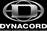 DYNACORD