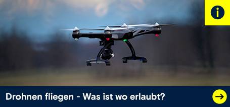 Dron kaufen hot sale