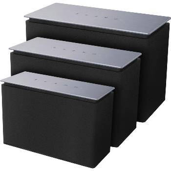  DYON AREA Multiroom-System