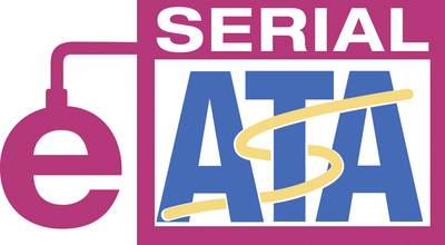 Conrad Media-Player Full HD (HDMI, eSATA, 2x USB 2.0, S/PDIF, AV-Out und Netzwerk)