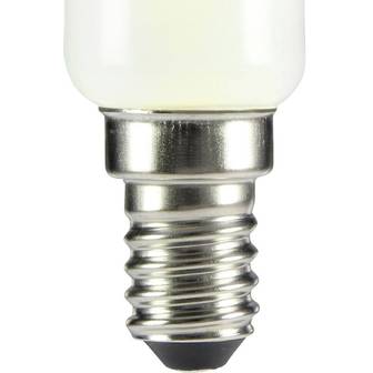 E14 lampen in verschillende uitvoeringen voor een spotprijs