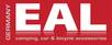 EAL