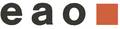 eao