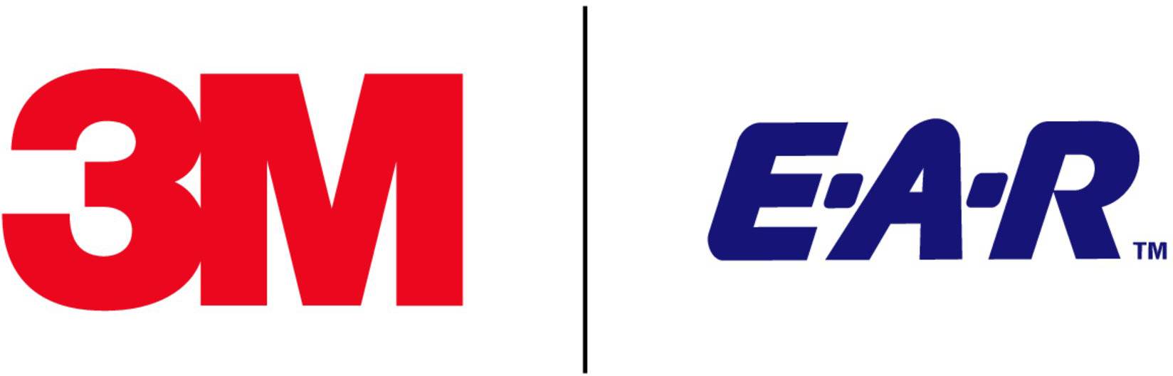 Logo zu 3M Ear