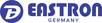 Eastron