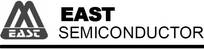 East Semiconductor