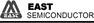 East Semiconductor
