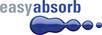 EASY Absorb
