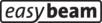 Easybeam