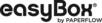 Easybox
