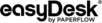Easydesk