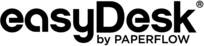 Easydesk