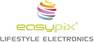 Easypix