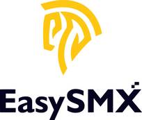 EasySMX