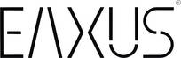 Eaxus