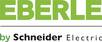 Eberle by Schneider Electronic