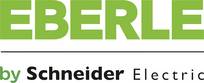 Eberle by Schneider Electronic