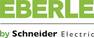 Eberle by Schneider Electronic