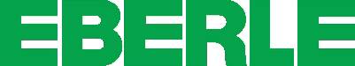 Logo zu Eberle