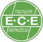 ECE Tischlerwerkzeuge