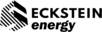 Eckstein Energy