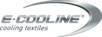 E-COOLINE