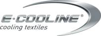E-COOLINE