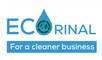 ECOrinal
