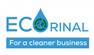 ECOrinal